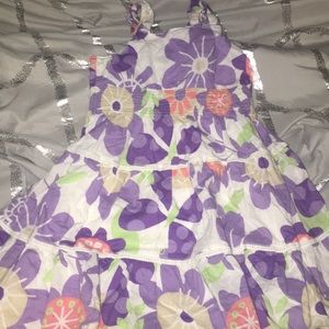 🏝5 for $25🏝 Girls Sundress